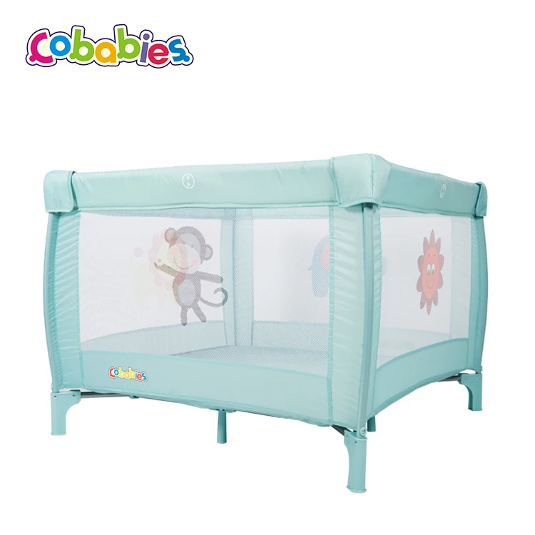 kids cradle2.jpg