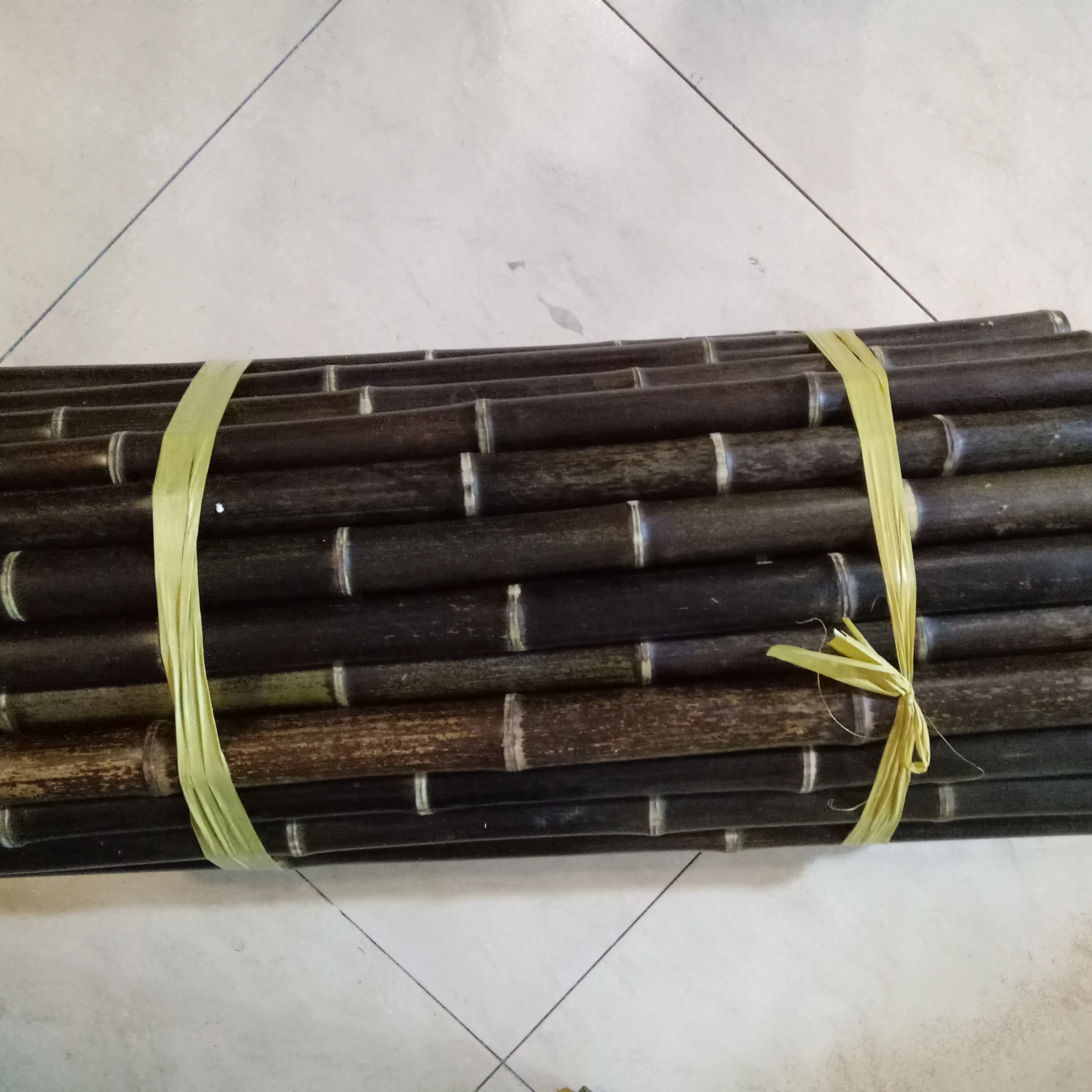 Bamboo Material Massage Sticks Massage Poles Body Massage Buy Body