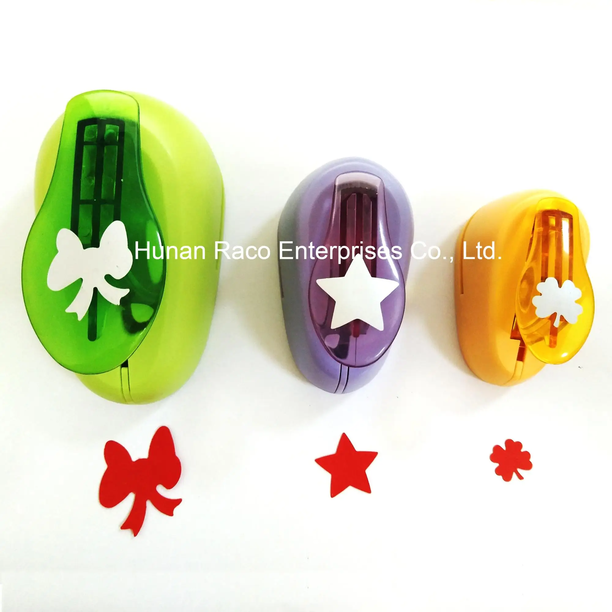 Craft Pattern Punches,Paper And Eva Sheet Puncher,Mini Diy Craft Punch