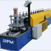 galvanized steel door frame machine for drywall stud and track machine