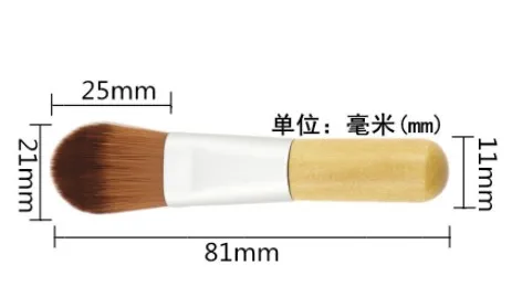 2.JPG