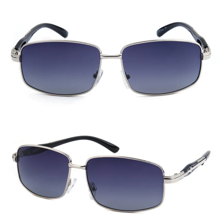 mens fishing sunglasses