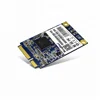 hardware products kingdian sata 2gb msata ssd computer hard disk solid state drive for on-board vehicle computer