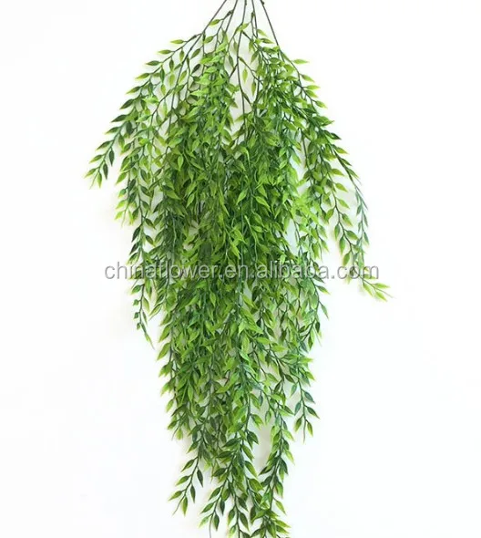 artificial plants  (2).JPG