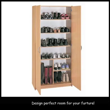 Bespoke Furniture Space Saving Quality Wooden Eco Friendly Argos Shoe Rack For Boots Buy Shoe Rack For Boots Shoe And Boot Rack Shoe Rack For Big Shoes Product On Alibaba Com