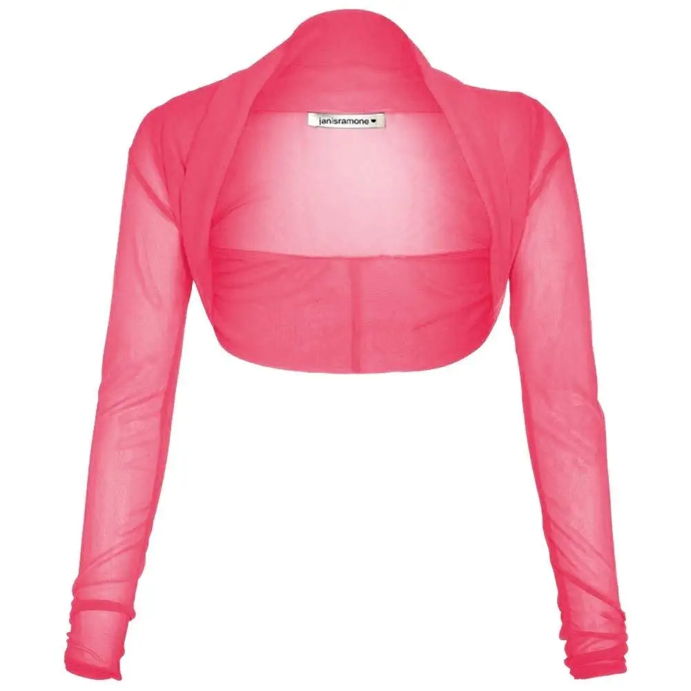 Cheap Black Mesh Long Sleeve Top, find Black Mesh Long Sleeve Top deals