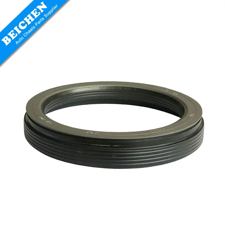 Wholesale Chicago Rawhide Scotseal Plus XL CR 46300 Oil Seals, View oil
