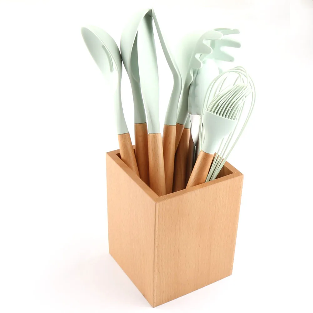 所有行业  餐厨用品  厨房用具  器具 packing 1.
