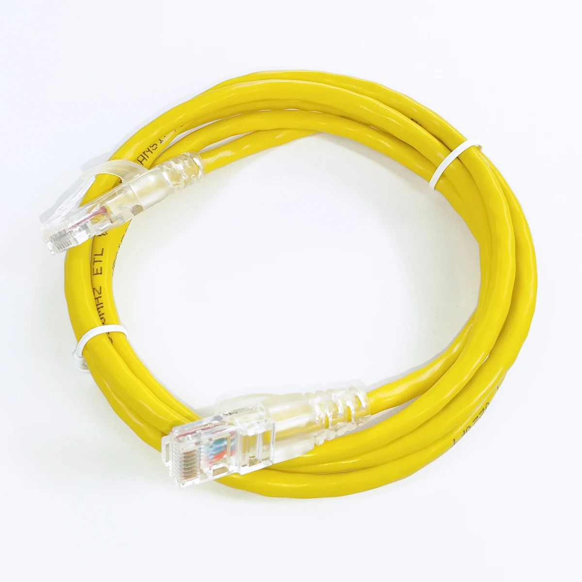 Plug Boots For Network Cable Connect Boots Buy Plug Boots,Rubber Boot