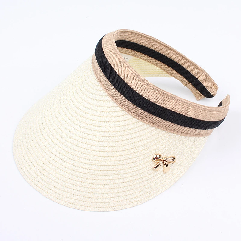 Straw Hat  (10).jpg