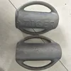 Concrete forms scaffolding accessories casting prop nut of construction building material