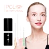 high quality cog pdo lifting thread pcl v line deep wrinkle care
