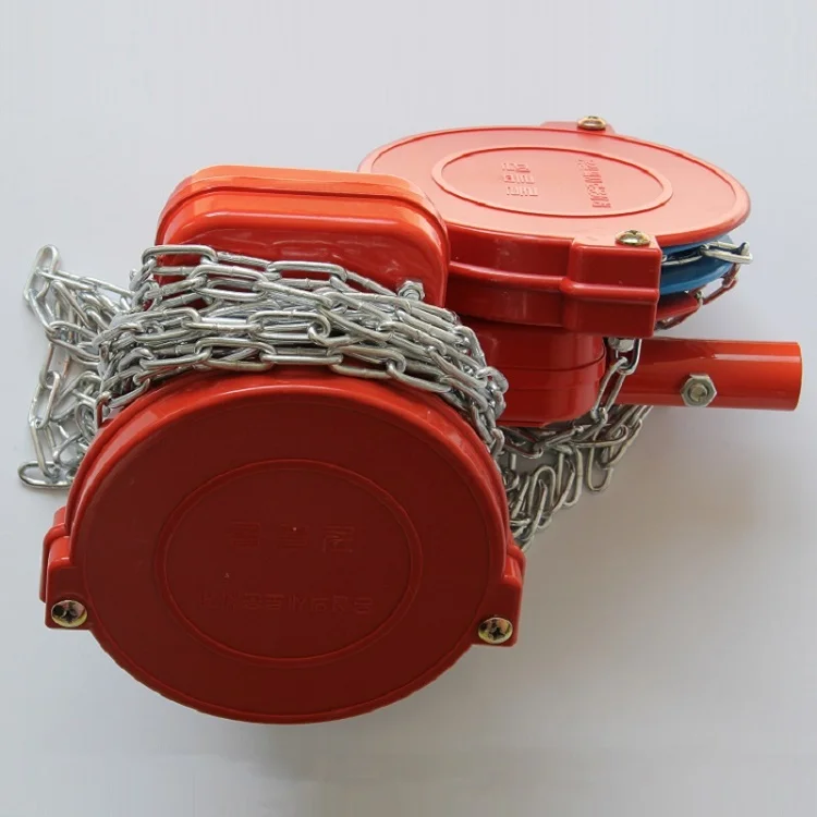 greenhouse manual hand crank.jpg