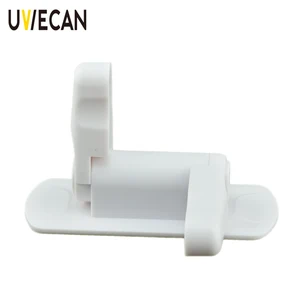 Door Knob Safety Covers Door Knob Safety Covers Suppliers