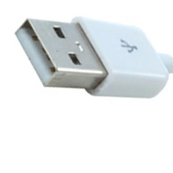CE0335_5