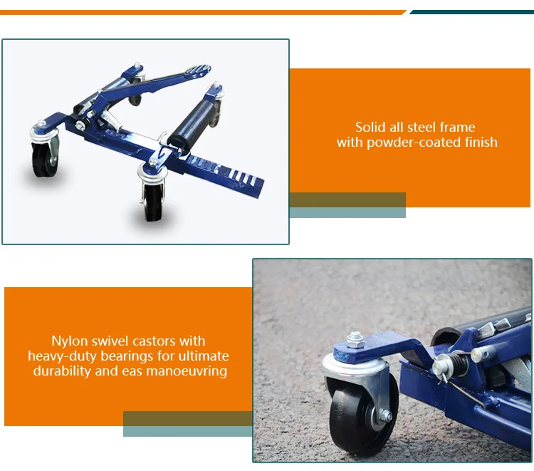 Best Price Car Tow Dolly On Time Delivery Buy Car Dolly,Car Tow Dolly