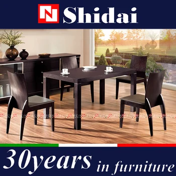 Dining Table Made In Malaysia Latest Designs Of Tables Dining Table Made In Malaysia Latest Designs Of Tables Adjule Height