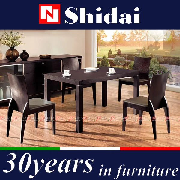 Latest Malaysia Source Quality From Global Dining Table Made In Malaysia Latest Designs Of Tables Adjule Height