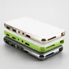 2016 Smart built in 4200mah battery wifi bluetooth support Power Bank Support mini Led iPhone Projector