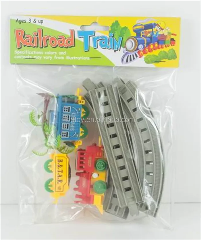 New Wind Up Train Racing Toys Baby Mini Wind Up Plastic Toy Gears Buy Plastic Wind Up Train
