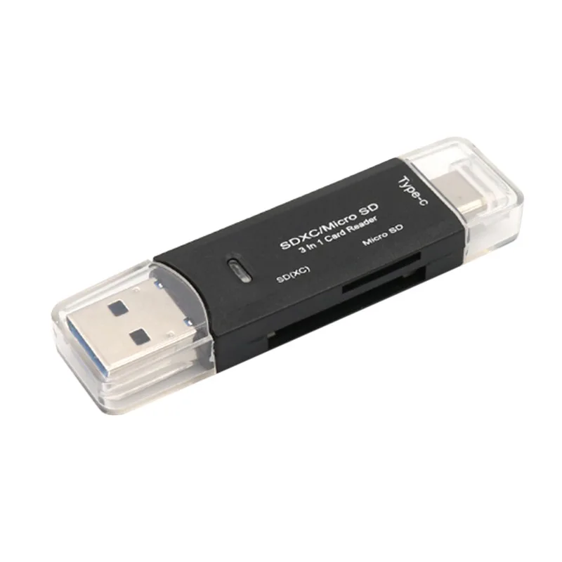3in1 card reader (7).jpg