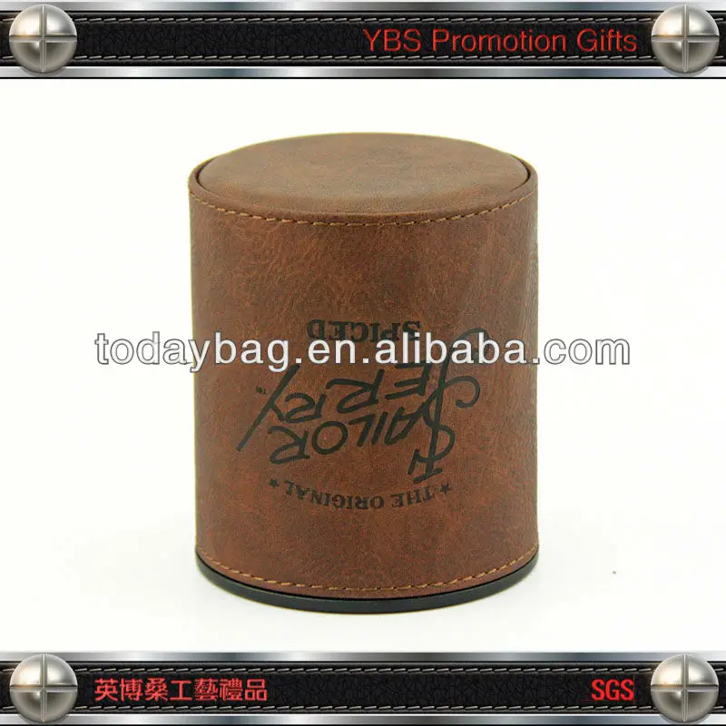 Custom Leather Belt Pen Holder Buy Leather Pen Holder,Belt Pen Holder