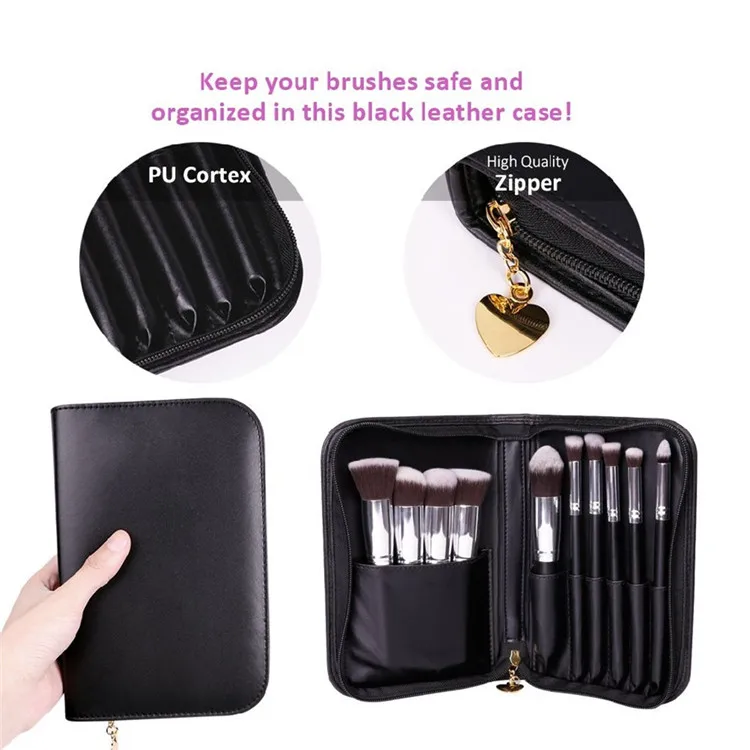 beauty bag.jpg