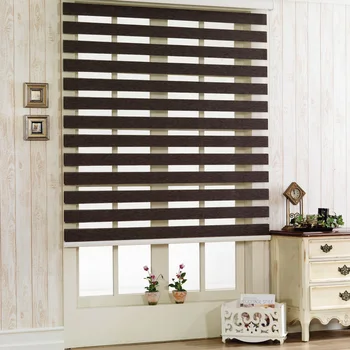 Best Ing Elegantly Designed Zebra Curtains View Best Ing Elegantly Designed Zebra Curtains