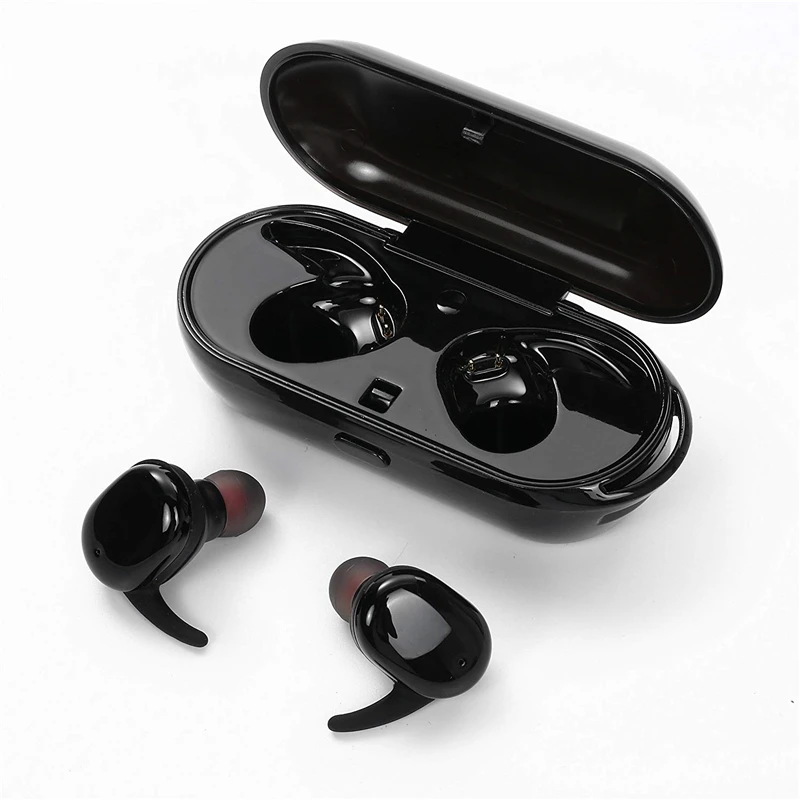 Touch bluetooth Earphone.jpg