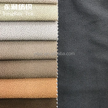 Whole Retro Ultra Suede Sofa Fabric Price Per Meter Ultra Suede Sofa Fabric Price Per Meter