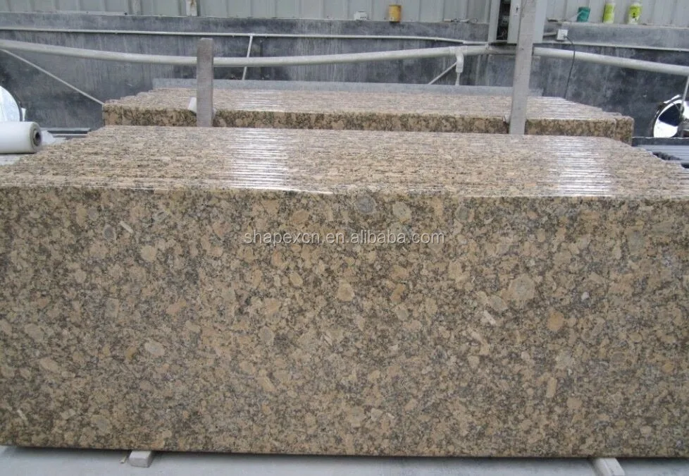 60 X 60 Granite Tiles Price Philippines Granite Orissa Tiles Price Philippines 60x60 - Buy Granite Tiles Price