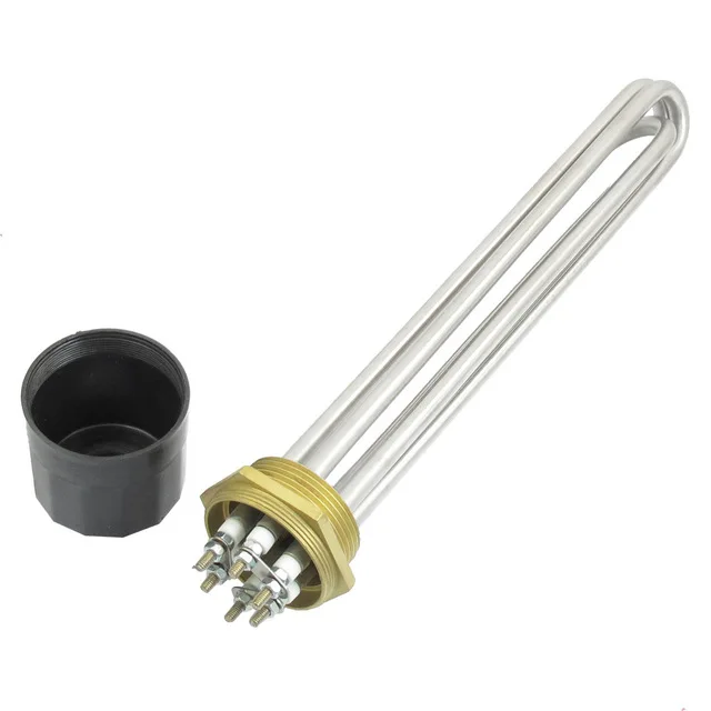 brass flange heater.jpg