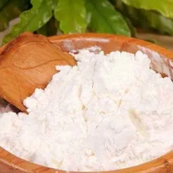 20140727234206_35234_meitu_9