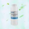 Rational Construction Water Spray Oil Repellent Silicone Waterproofing Agent