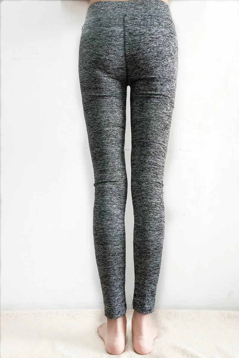 women sexy yoga pants
