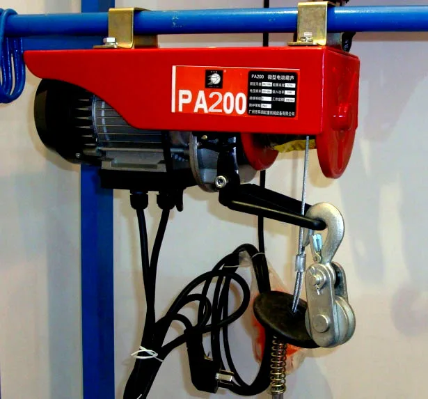 PA200 mini wire rope hoist.jpg