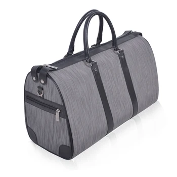 portable garment bag