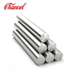 Titanium Price Per KG for gr5 Titanium bar