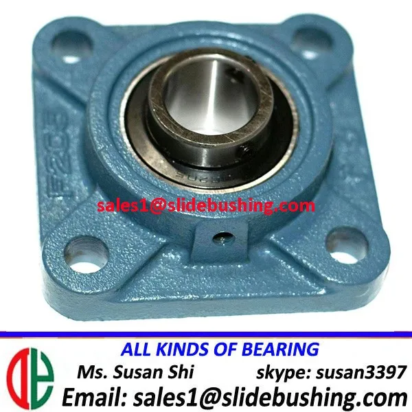 Lock Washers For Ball And Roller Bearing Star Lock Washer Carbon Steel W06 W07 W08 Washers