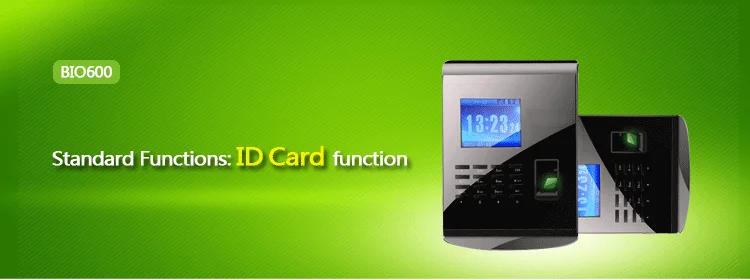 Intelligent Automatic Gate Systems Biometric Wifi Door Lock Time