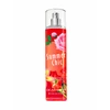 2017 Newest! Brand Floral Perfume 236ml Body Spray Beauty Care Fine Fragrance Mist for women