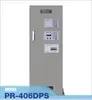 Situation controller