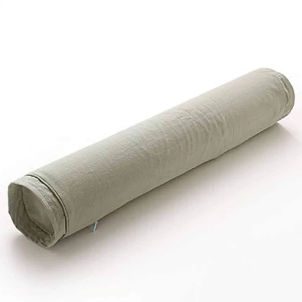 Cheap Cylinder Pillow, find Cylinder Pillow deals on line at
