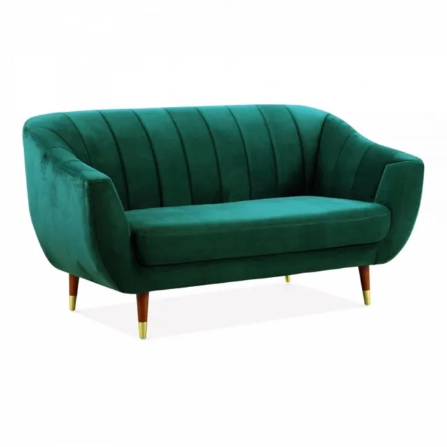 new model sofa round sofa sofa set designs and prices