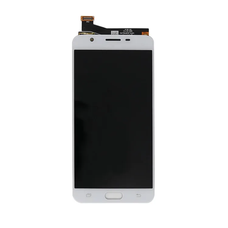 samsung j7 prime spare parts