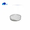 Best price buy neomycin sulphate doxycycline powder