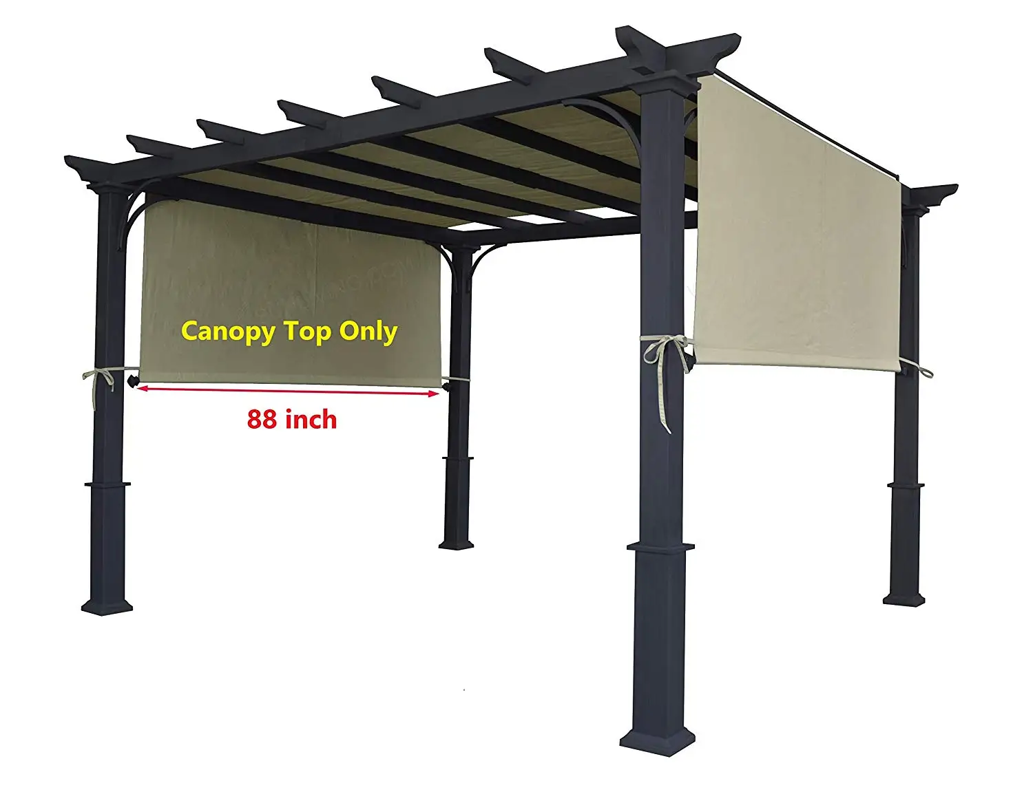 Cheap 10 X 12 Pergola, find 10 X 12 Pergola deals on line at Alibaba.com