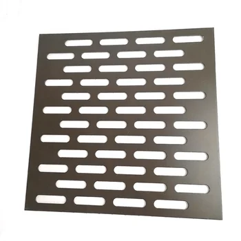 Aluminum Sheet Metal Ceiling Perforated Sheet Ceiling Buy Aluminum Perforated Ceiling Perforated Metal False Ceiling Perforated Metal Ceiling