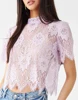 /product-detail/2019-summer-new-arrival-hight-quality-sexy-women-sheer-floral-lace-top-62206336927.html