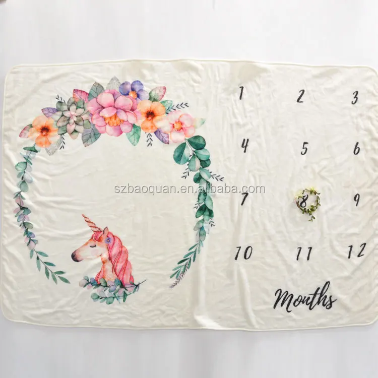 baby blanket (10).jpg